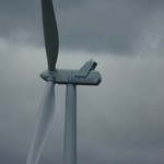 Turbine 12689