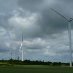Haga clic para aumentar la imagen Turbine 12690