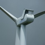 Haga clic para aumentar la imagen Turbine 12691