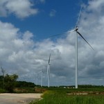 Haga clic para aumentar la imagen Turbine 12692