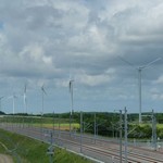 Haga clic para aumentar la imagen Turbine 12693