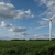 Windkraftanlage 12697