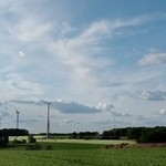 Turbine 12699