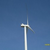 Windkraftanlage 1269