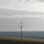 Click to increase the image size Aérogénérateur 126