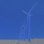 Windkraftanlage 12702