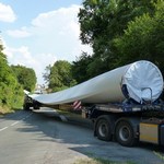 Click to increase the image size Turbine 12733