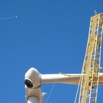 Click to increase the image size Turbine 12734
