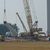 Click to increase the image size Turbine 12735