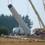 Click to increase the image size Turbine 12736