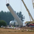 Click to increase the image size Turbine 12736
