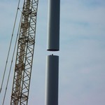 Click to increase the image size Turbine 12737