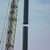 Click to increase the image size Turbine 12737