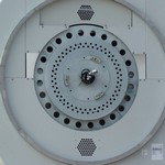 Click to increase the image size Turbine 12738