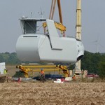Click to increase the image size Turbine 12739
