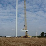 Click to increase the image size Turbine 12740