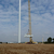 Click to increase the image size Turbine 12740