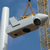 Click to increase the image size Turbine 12741