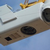 Click to increase the image size Turbine 12742