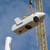 Click to increase the image size Turbine 12743