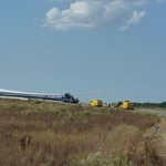 Click to increase the image size Turbine 12744