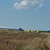 Click to increase the image size Turbine 12744