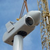 Click to increase the image size Turbine 12745