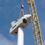 Click to increase the image size Turbine 12746