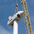 Click to increase the image size Turbine 12746