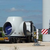 Click to increase the image size Turbine 12747