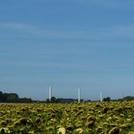 Click to increase the image size Turbine 12749