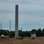 Click to increase the image size Turbine 12750