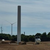Click to increase the image size Turbine 12750