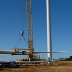 Click to increase the image size Turbine 12751