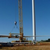 Click to increase the image size Turbine 12751