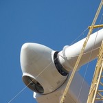 Click to increase the image size Turbine 12752