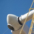 Click to increase the image size Turbine 12752