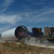 Click to increase the image size Turbine 12754