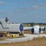 Click to increase the image size Turbine 12755