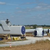 Click to increase the image size Turbine 12755