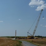 Click to increase the image size Turbine 12757