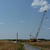 Click to increase the image size Turbine 12757