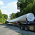 Click to increase the image size Turbine 12758