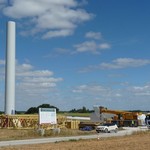 Click to increase the image size Turbine 12760