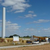 Click to increase the image size Turbine 12760