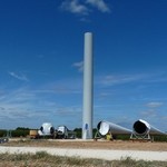Click to increase the image size Turbine 12761