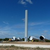 Click to increase the image size Turbine 12761