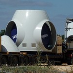 Click to increase the image size Turbine 12762