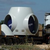 Click to increase the image size Turbine 12762