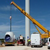 Click to increase the image size Turbine 12763